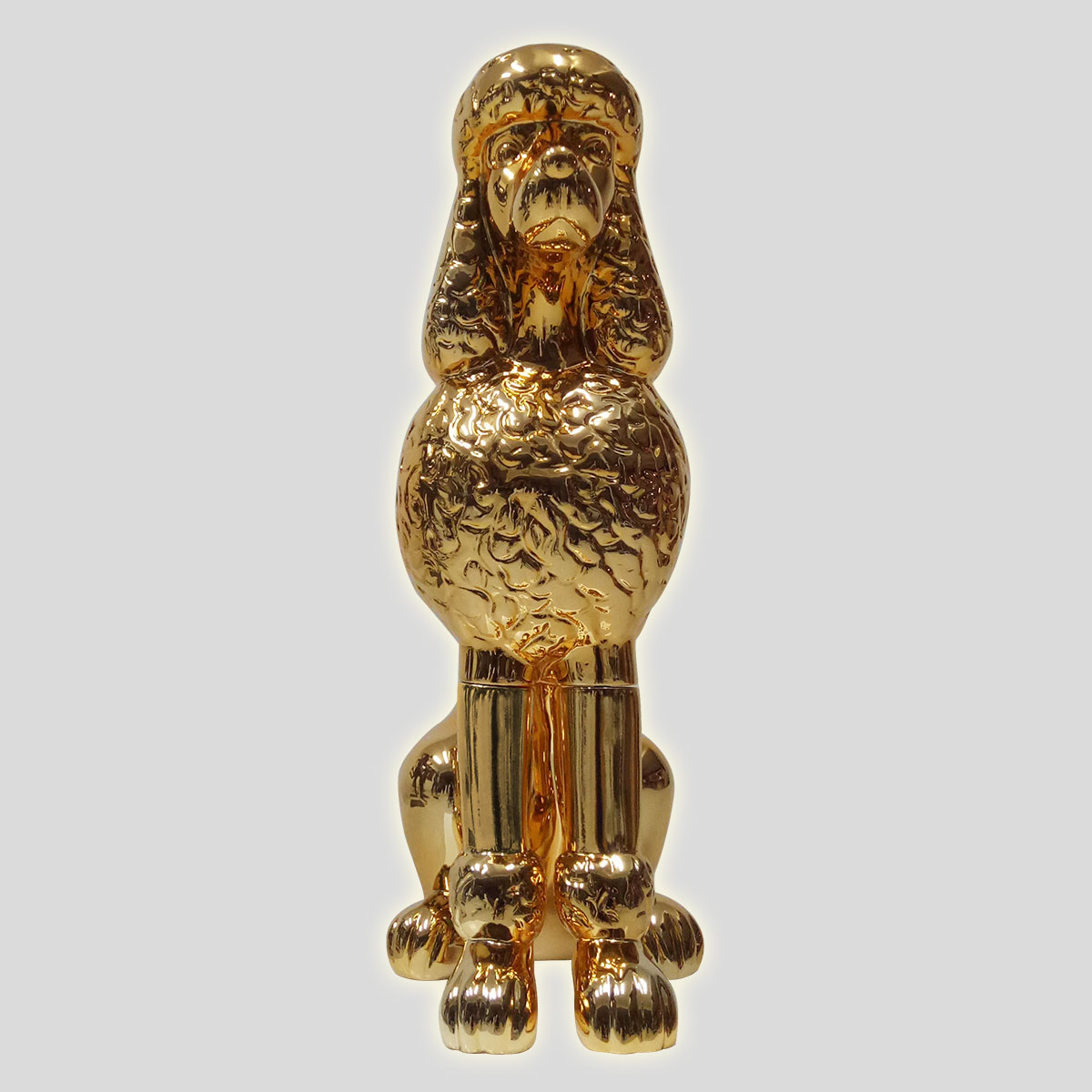 生肖道具系列-狗