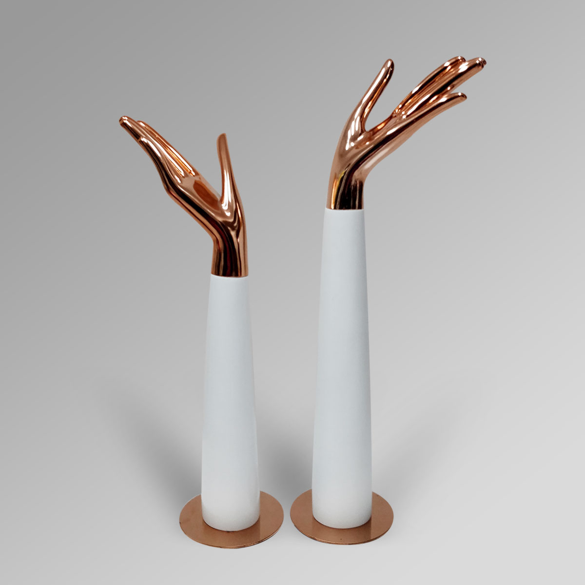 手模道具系列01